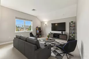 34427 Spring Creek Cir, Pinehurst, TX 77362 - Photo 41