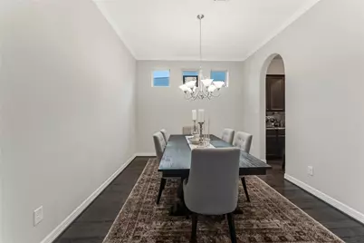 34427 Spring Creek Circle, Pinehurst, TX 77362 - Photo 13