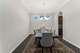 34427 Spring Creek Cir, Pinehurst, TX 77362 - Photo 13