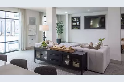 10800 Hammerly Boulevard #404, Houston, TX 77043 - Photo 29