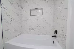 1303 Mustang Trail, Houston, TX 77339 - Photo 21