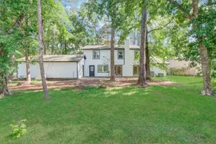 1303 Mustang Trail, Houston, TX 77339 - Photo 3