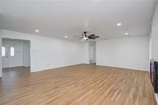1303 Mustang Trail, Houston, TX 77339 - Photo 13