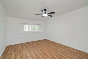 1303 Mustang Trail, Houston, TX 77339 - Photo 29