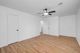 1303 Mustang Trail, Houston, TX 77339 - Photo 17