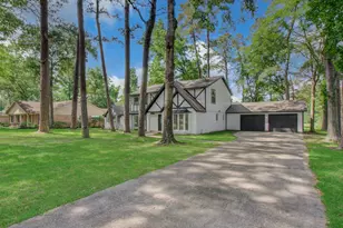 1303 Mustang Trail, Houston, TX 77339 - Photo 7