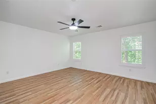 1303 Mustang Trail, Houston, TX 77339 - Photo 39