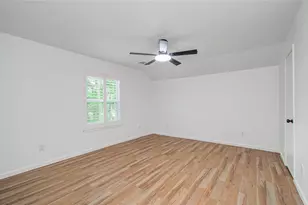 1303 Mustang Trail, Houston, TX 77339 - Photo 27
