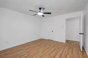 1303 Mustang Trail, Houston, TX 77339 - Photo 11