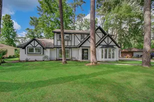 1303 Mustang Trail, Houston, TX 77339 - Photo 5