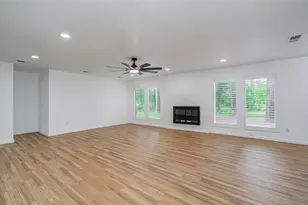 1303 Mustang Trail, Houston, TX 77339 - Photo 35