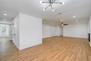 1303 Mustang Trail, Houston, TX 77339 - Photo 33