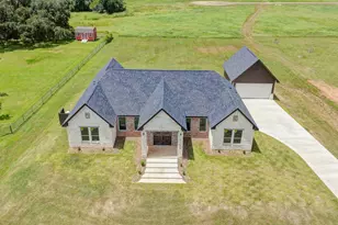 1720 Flintlock Ct, Angleton, TX 77515 - Photo 37