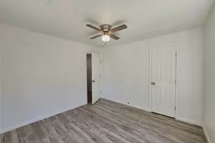2706 Berry St, Houston, TX 77004 - Photo 7