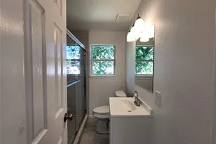 2706 Berry St, Houston, TX 77004 - Photo 5
