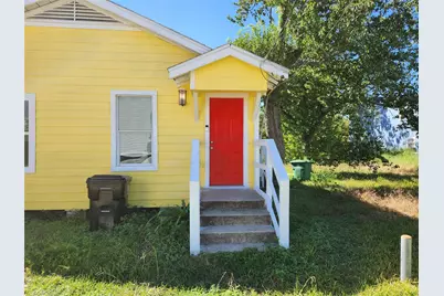 2706 Berry Street #B, Houston, TX 77004 - Photo 9