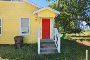 2706 Berry St, Houston, TX 77004 - Photo 9