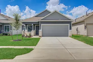 14239 Aston Pne Dr, Houston, TX 77032 - Photo 1