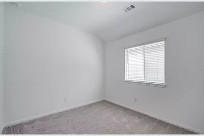 14239 Aston Pine Drive, Houston, TX 77032 - Photo 17