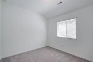 14239 Aston Pne Dr, Houston, TX 77032 - Photo 17