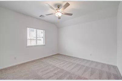 14239 Aston Pine Drive, Houston, TX 77032 - Photo 13