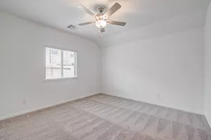 14239 Aston Pne Dr, Houston, TX 77032 - Photo 13