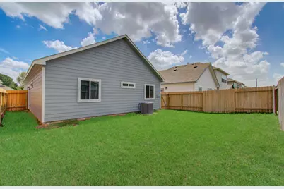 14239 Aston Pine Drive, Houston, TX 77032 - Photo 23