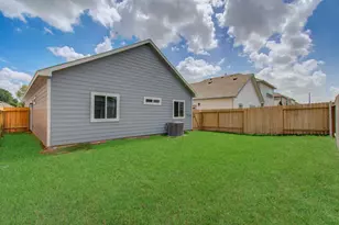 14239 Aston Pne Dr, Houston, TX 77032 - Photo 23