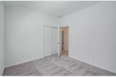 14239 Aston Pine Drive, Houston, TX 77032 - Photo 21