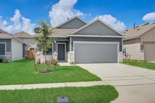 14239 Aston Pne Dr, Houston, TX 77032 - Photo 27