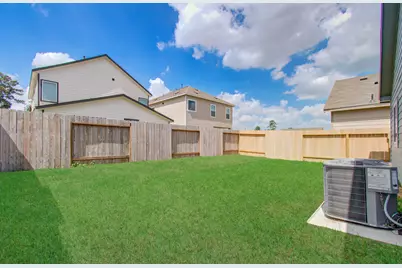 14239 Aston Pine Drive, Houston, TX 77032 - Photo 25