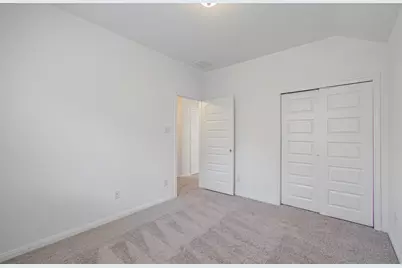 14239 Aston Pine Drive, Houston, TX 77032 - Photo 19