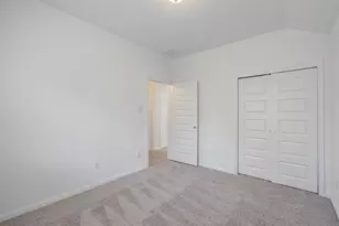 14239 Aston Pne Dr, Houston, TX 77032 - Photo 19