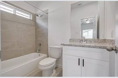 14239 Aston Pine Drive, Houston, TX 77032 - Photo 15