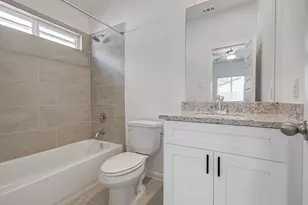 14239 Aston Pne Dr, Houston, TX 77032 - Photo 15