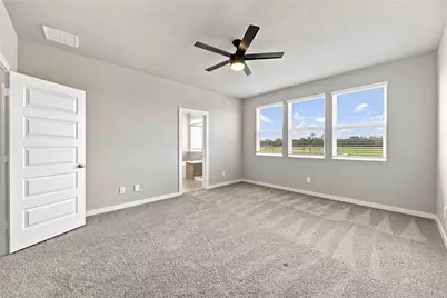 4109 Good Vineyard Lane, Houston, TX 77080 - Photo 23