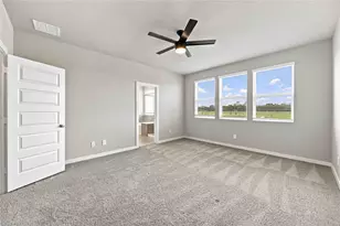 4109 Good Vineyard Ln, Houston, TX 77080 - Photo 23