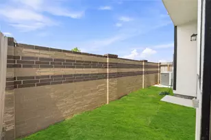 4109 Good Vineyard Ln, Houston, TX 77080 - Photo 29