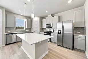 4109 Good Vineyard Ln, Houston, TX 77080 - Photo 11