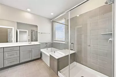 4109 Good Vineyard Lane, Houston, TX 77080 - Photo 3