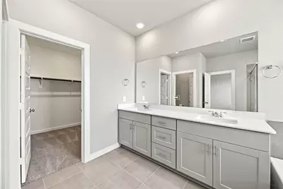 4109 Good Vineyard Lane, Houston, TX 77080 - Photo 25