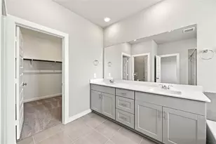 4109 Good Vineyard Ln, Houston, TX 77080 - Photo 25