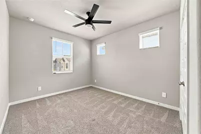 4109 Good Vineyard Lane, Houston, TX 77080 - Photo 17