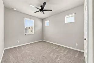 4109 Good Vineyard Ln, Houston, TX 77080 - Photo 17