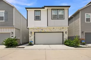 4109 Good Vineyard Ln, Houston, TX 77080 - Photo 1