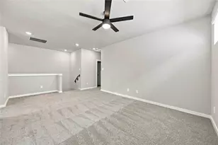 4109 Good Vineyard Ln, Houston, TX 77080 - Photo 19