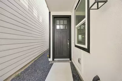 4109 Good Vineyard Lane, Houston, TX 77080 - Photo 7
