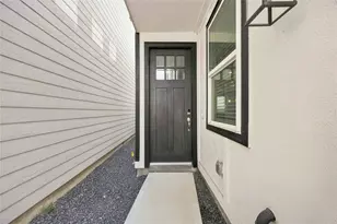 4109 Good Vineyard Ln, Houston, TX 77080 - Photo 7