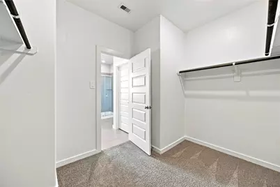 4109 Good Vineyard Lane, Houston, TX 77080 - Photo 27