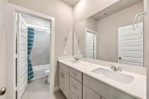 4109 Good Vineyard Ln, Houston, TX 77080 - Photo 21